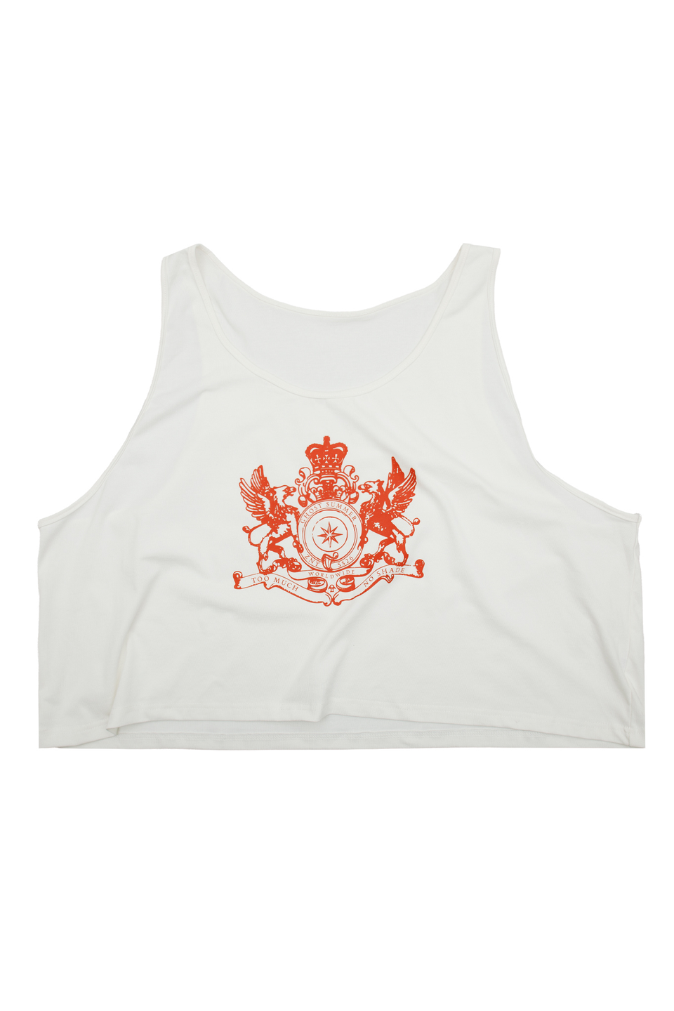 Лонгслив ZNY DOUBLE LAYERED