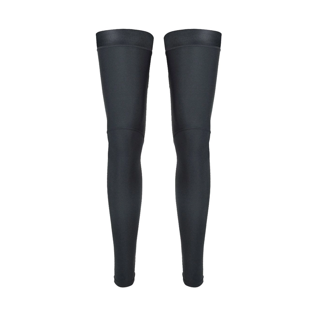 Leg warmer