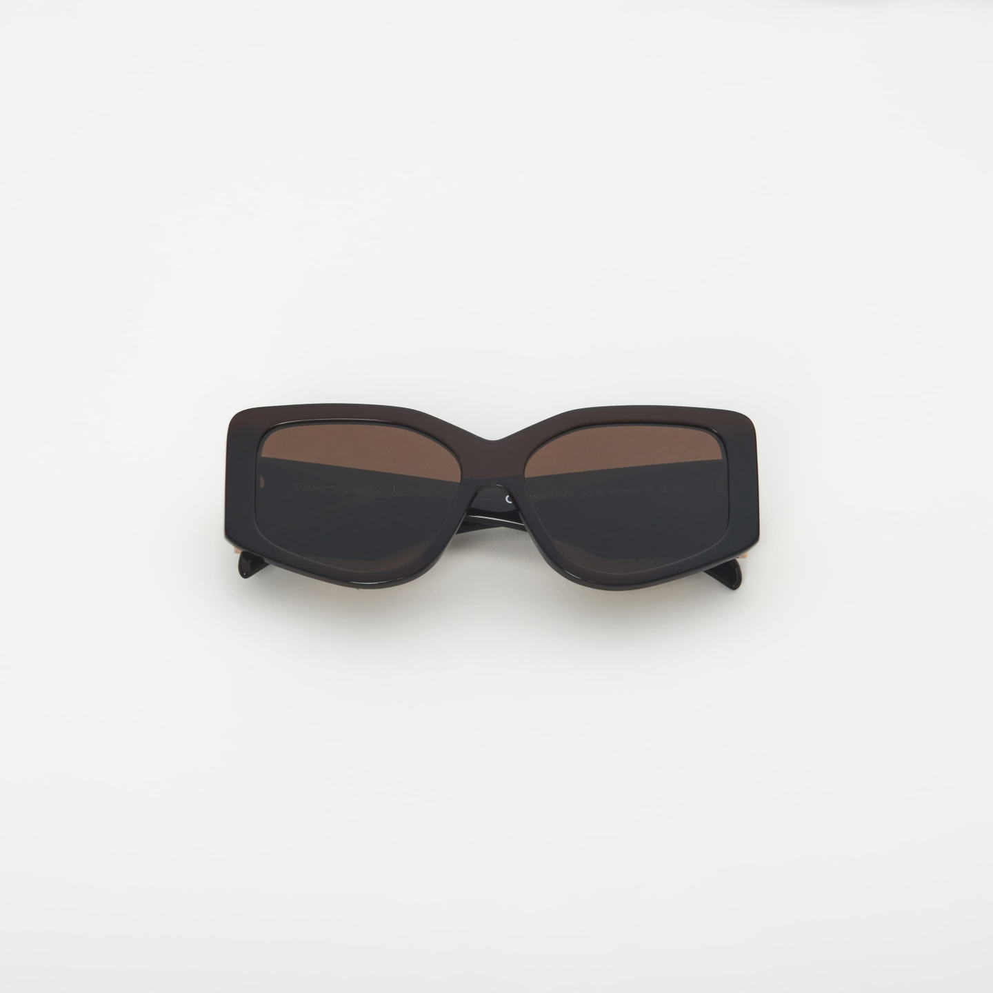 SO-02-BROWN