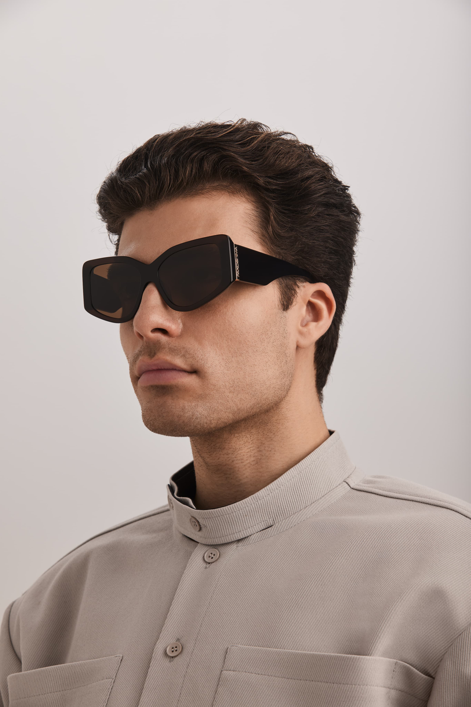 SO-02-BROWN