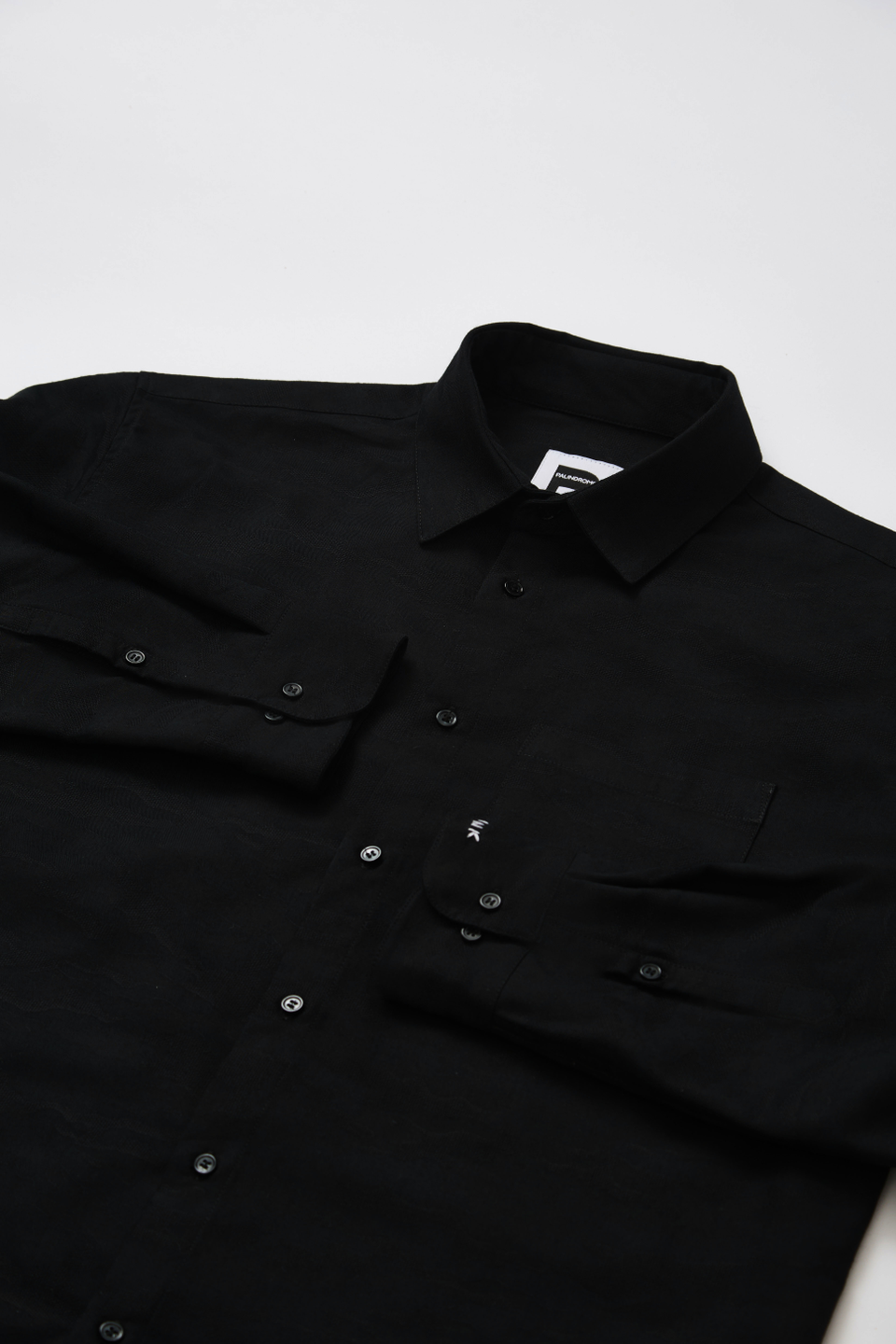RADAR WOOL