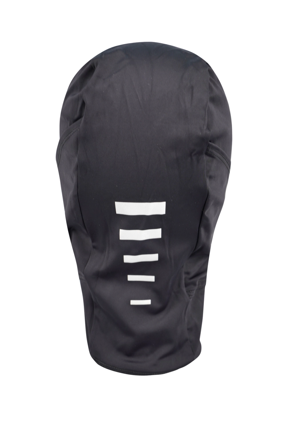 Balaclava