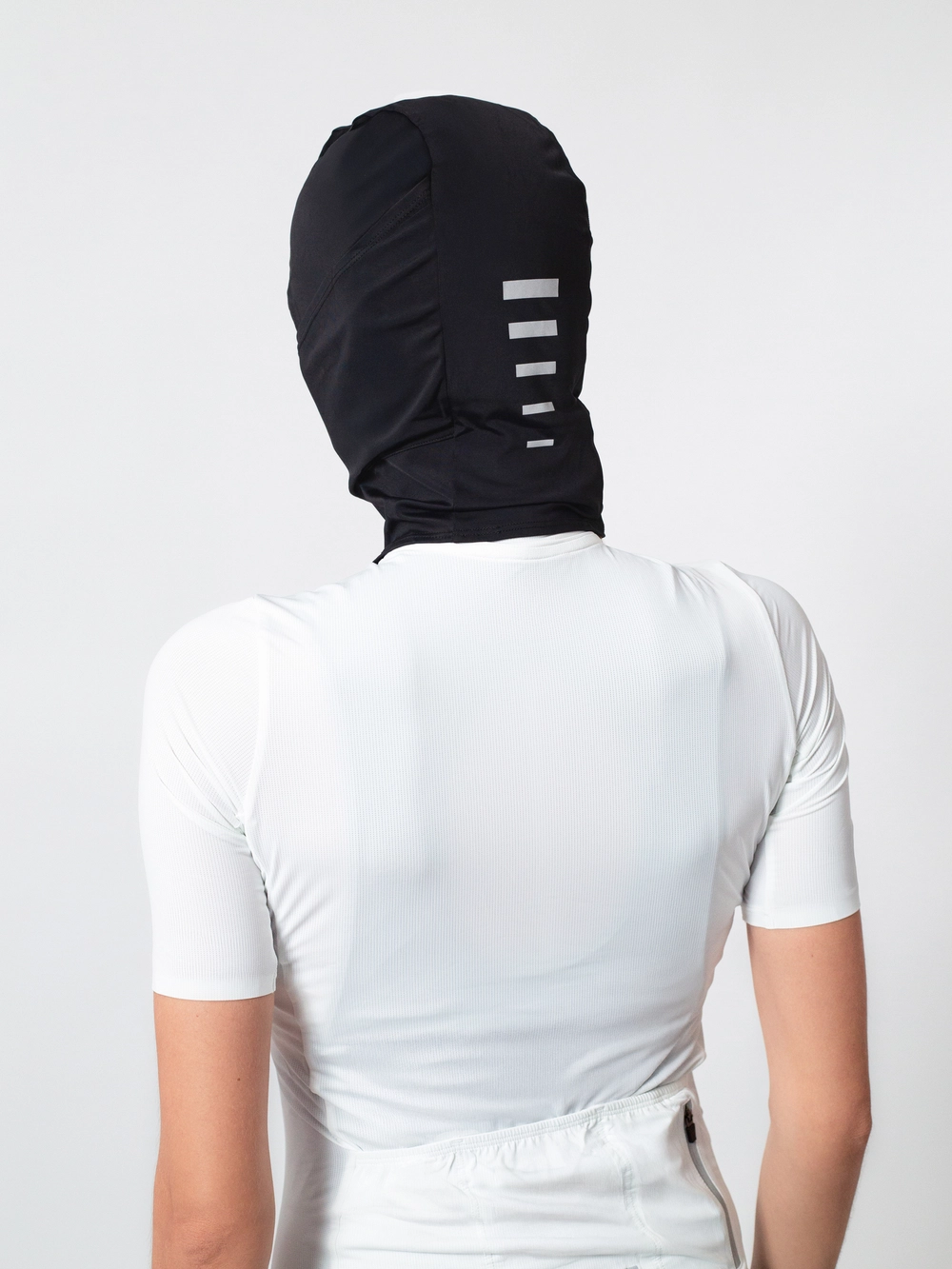 Balaclava