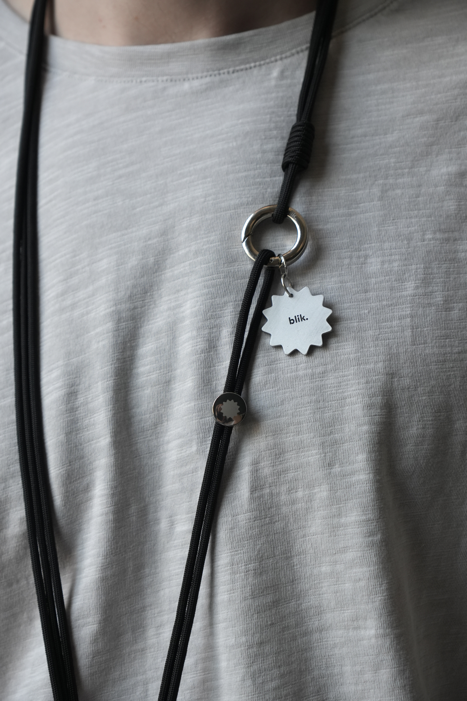 black. cord 4.0