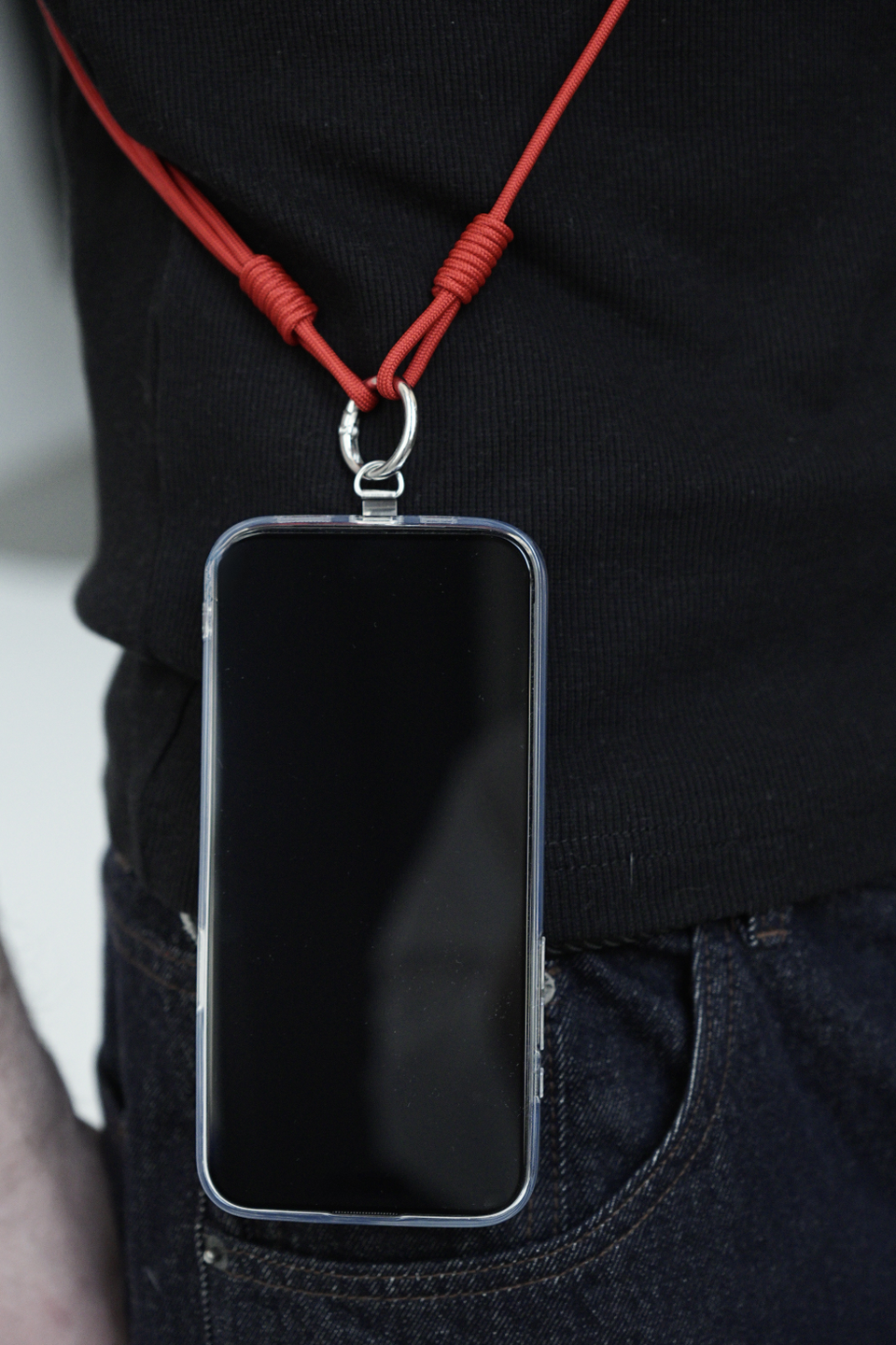 red. cord 4.0