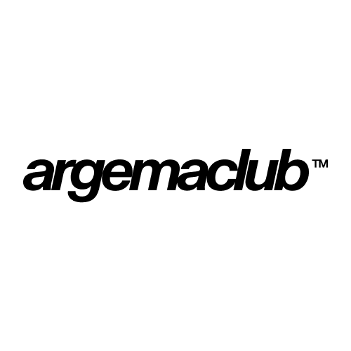 Логотип бренда Argemaclub
