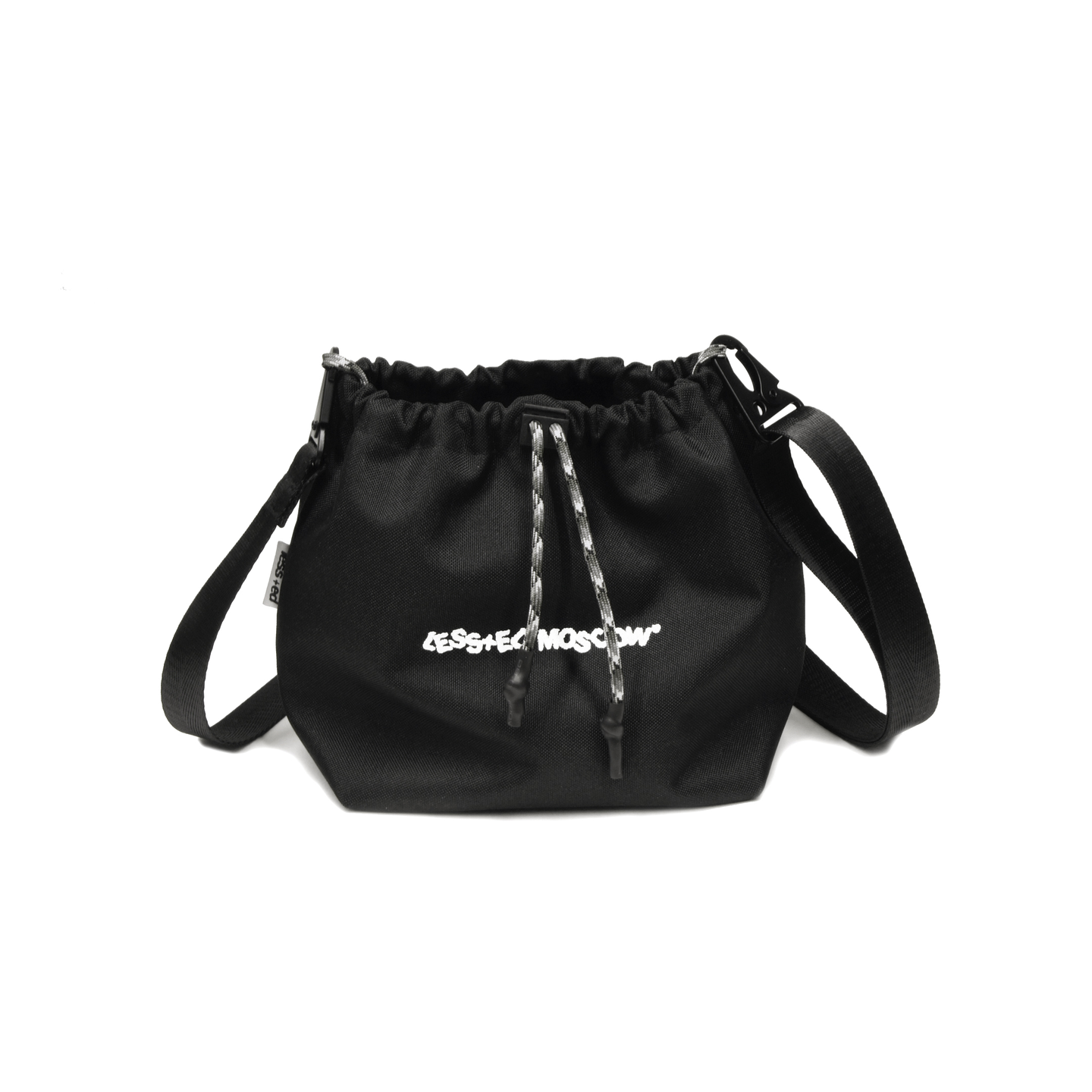 Сумка «PUSH POUCH»