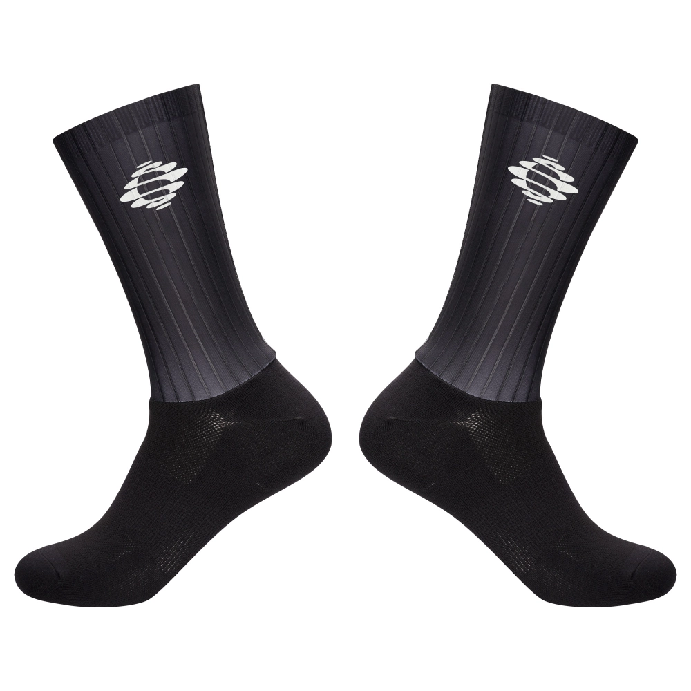 solar aerosocks