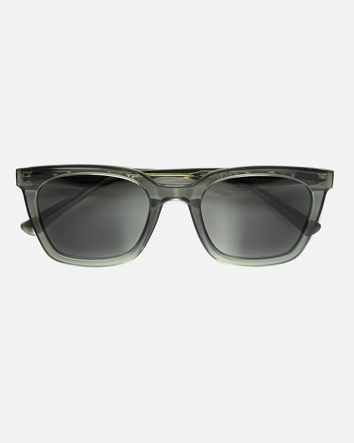 Roadster Olive Sun