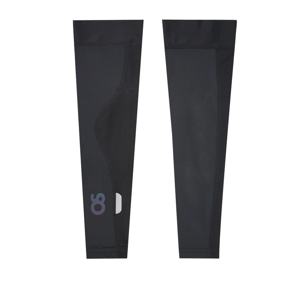Arm warmer