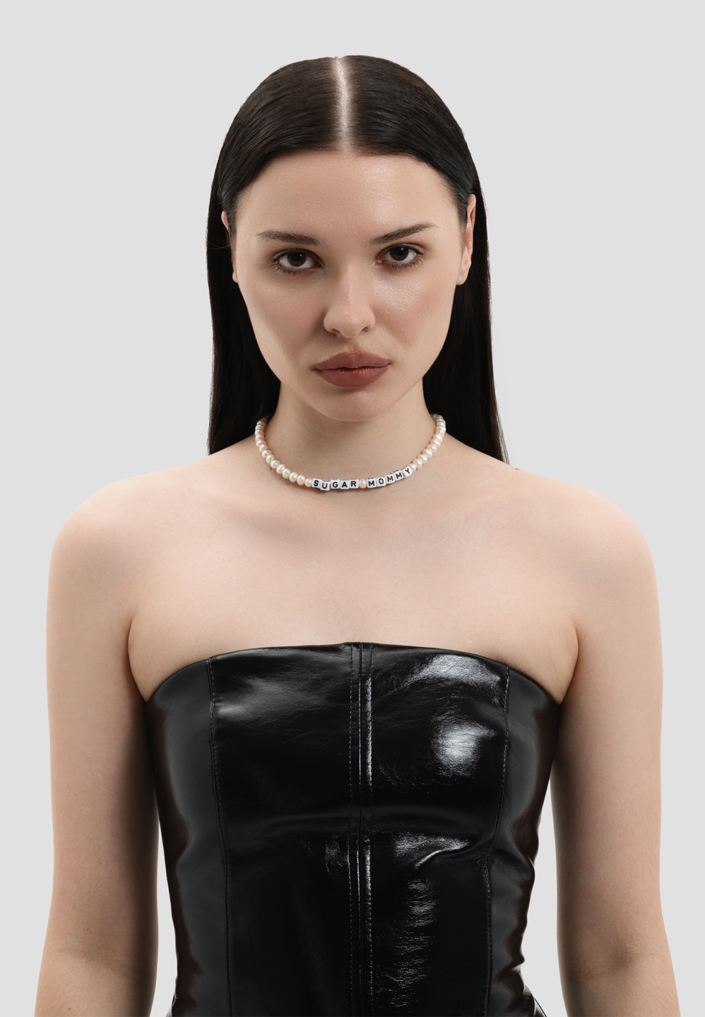 SUGAR MOMMY