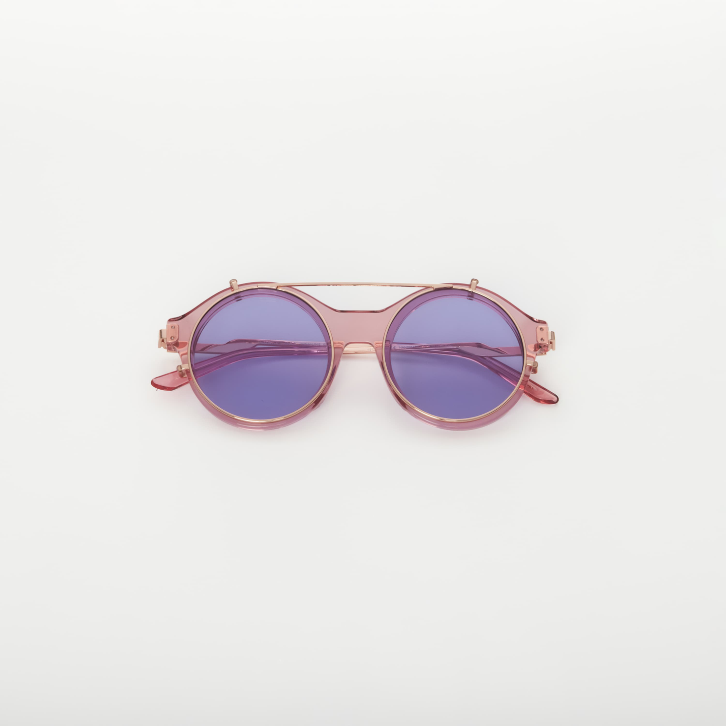 FHL-06-PINK