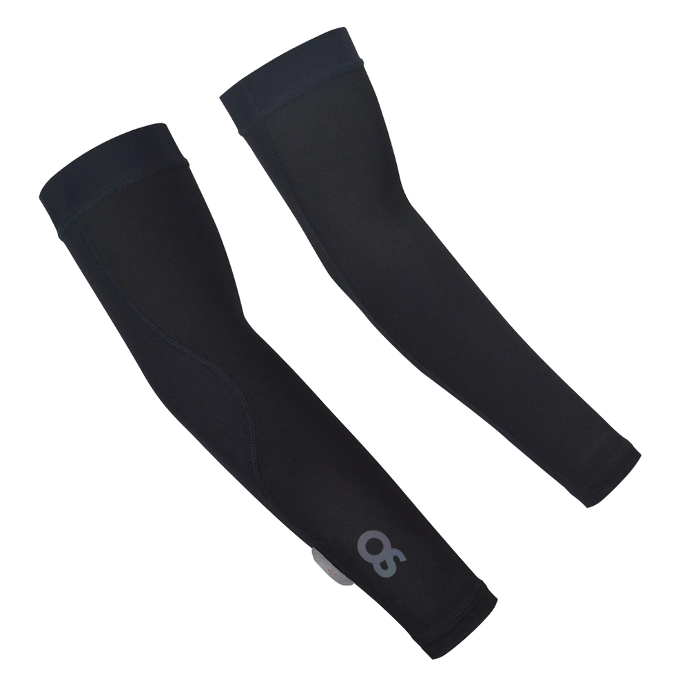 Arm warmer