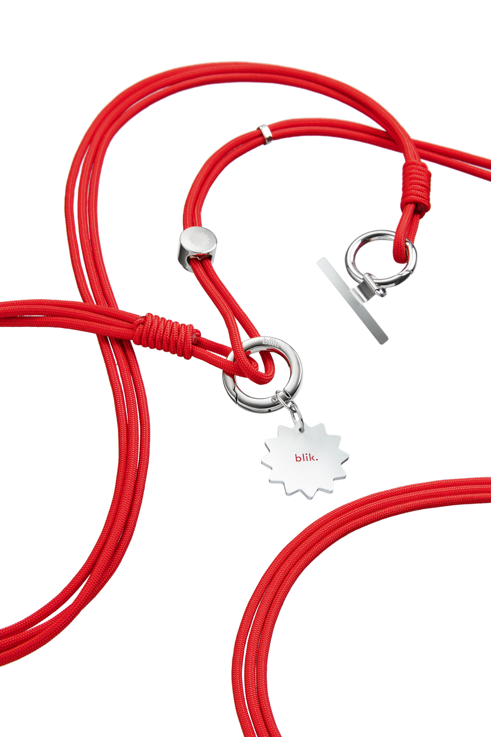 red. cord 4.0