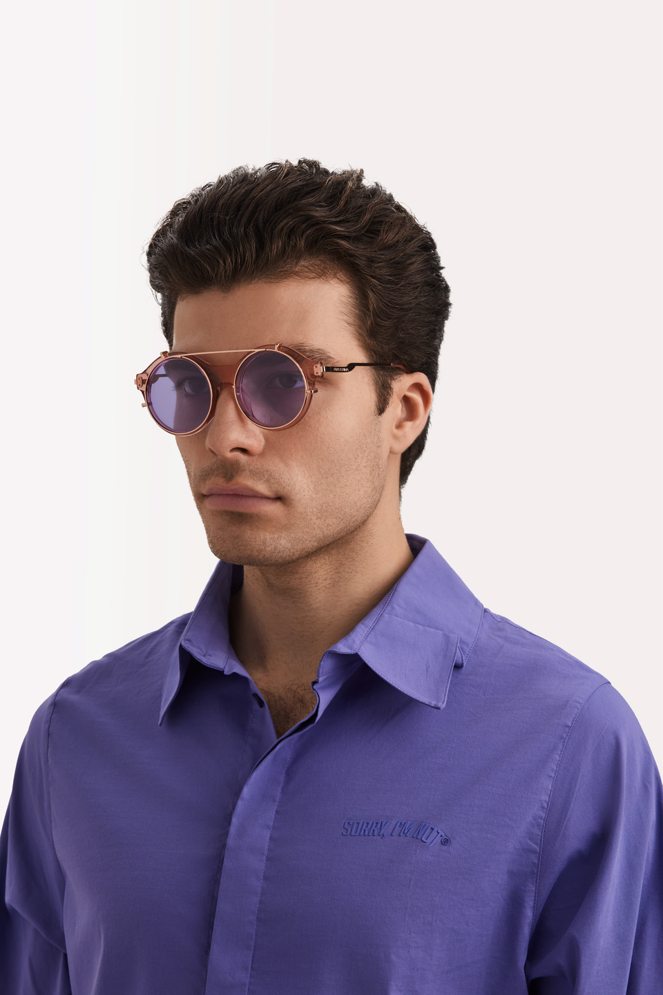 FHL-06-PINK