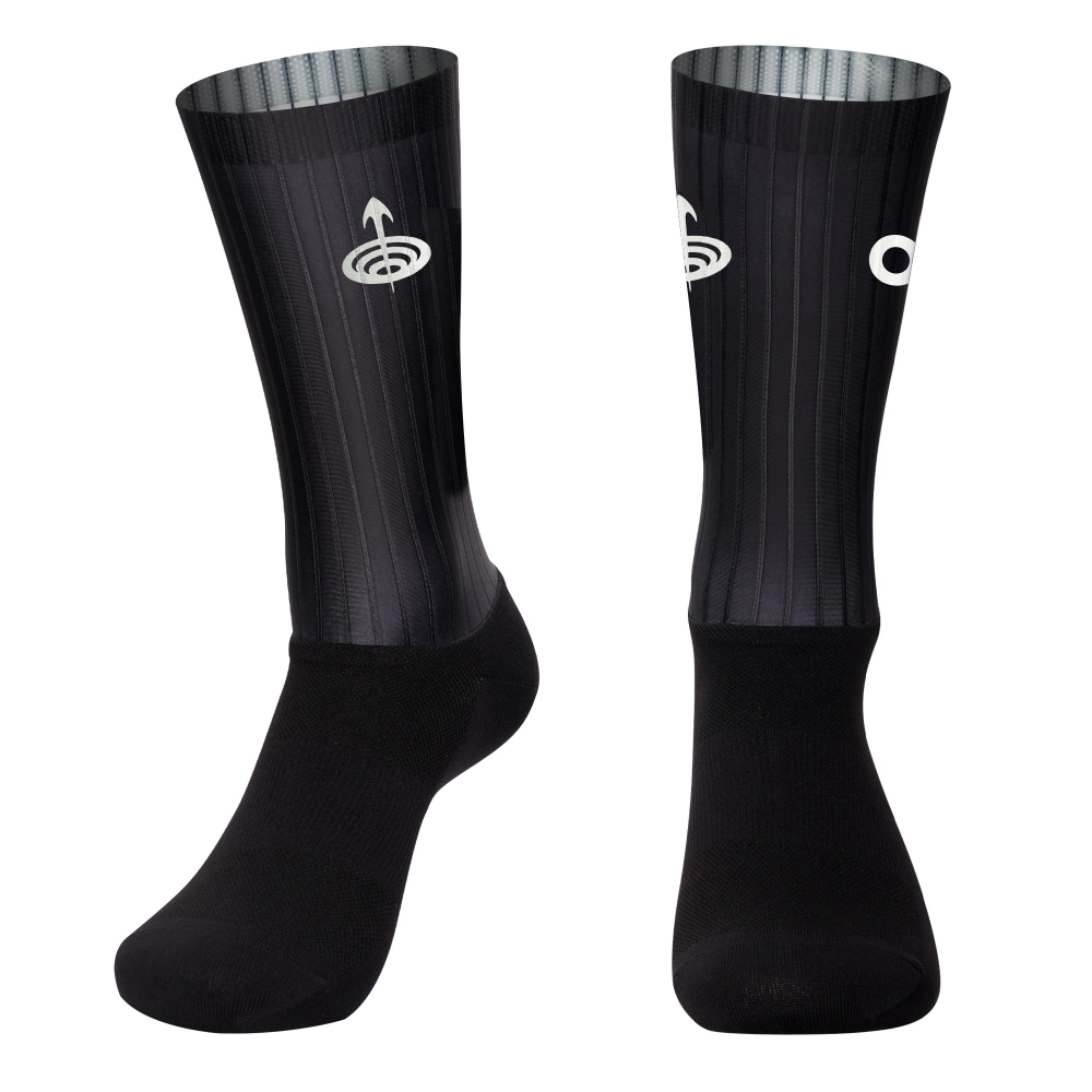 Vector Aerosocks
