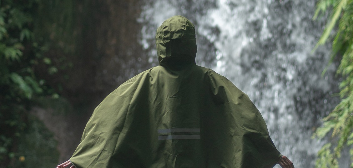 Обложка бренда Reinar