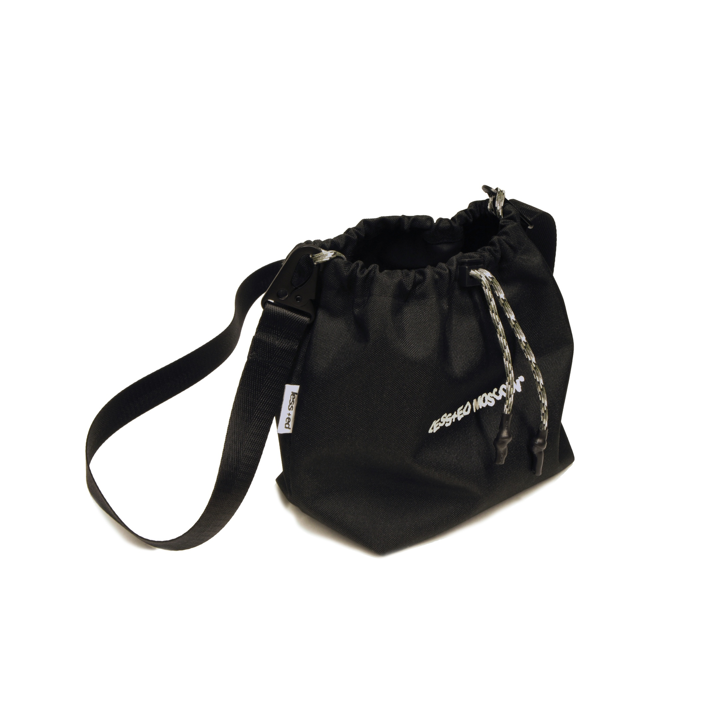 Сумка «PUSH POUCH»