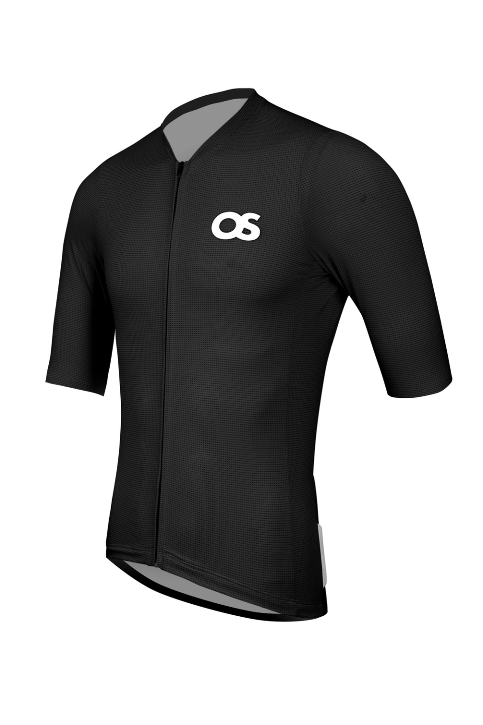 Interceptor air Jersey