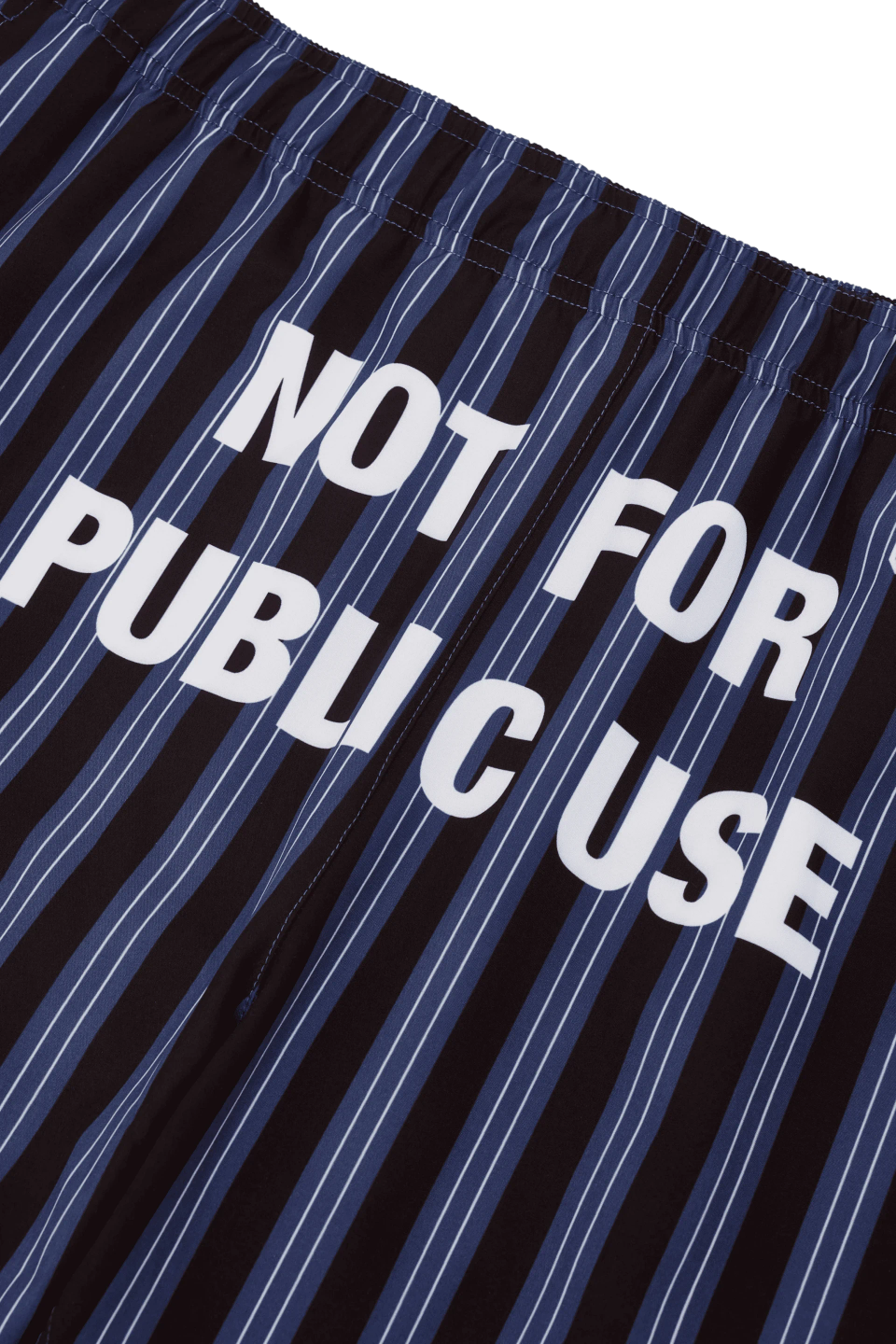 шорты [not public]