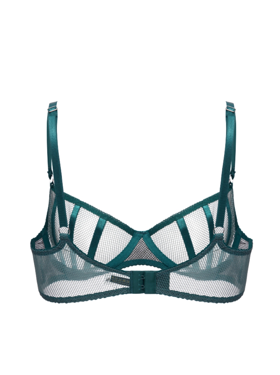 Балконет breeze petal desire