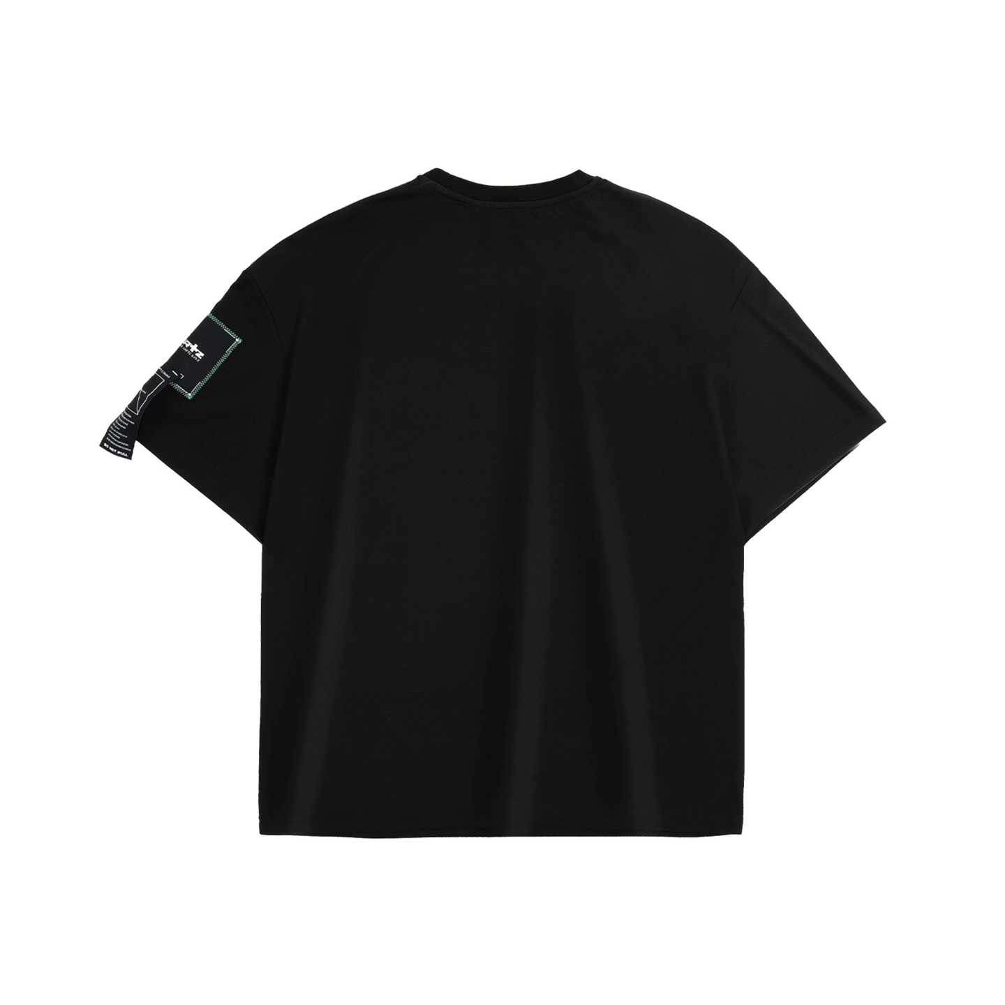 «Variations» Promo T-Shirt