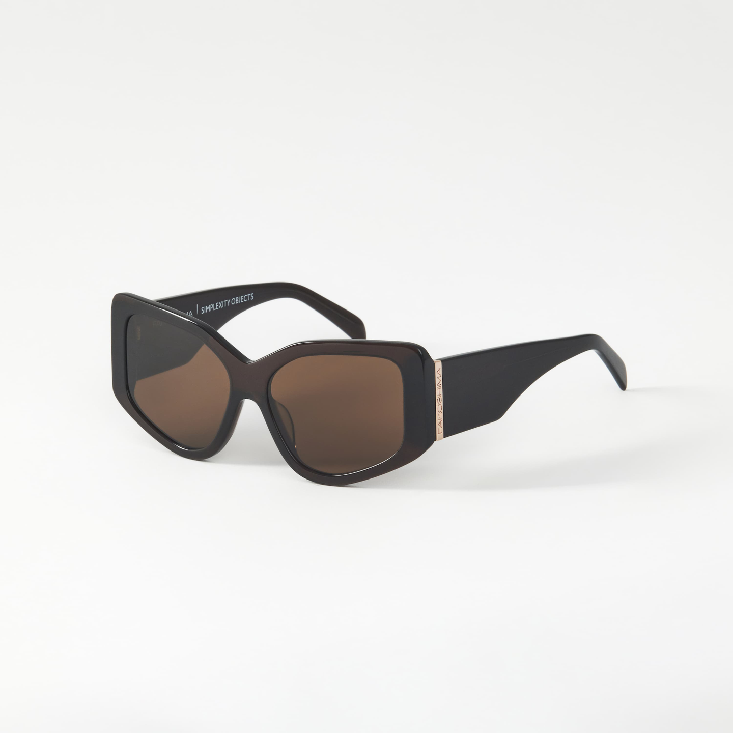 SO-02-BROWN