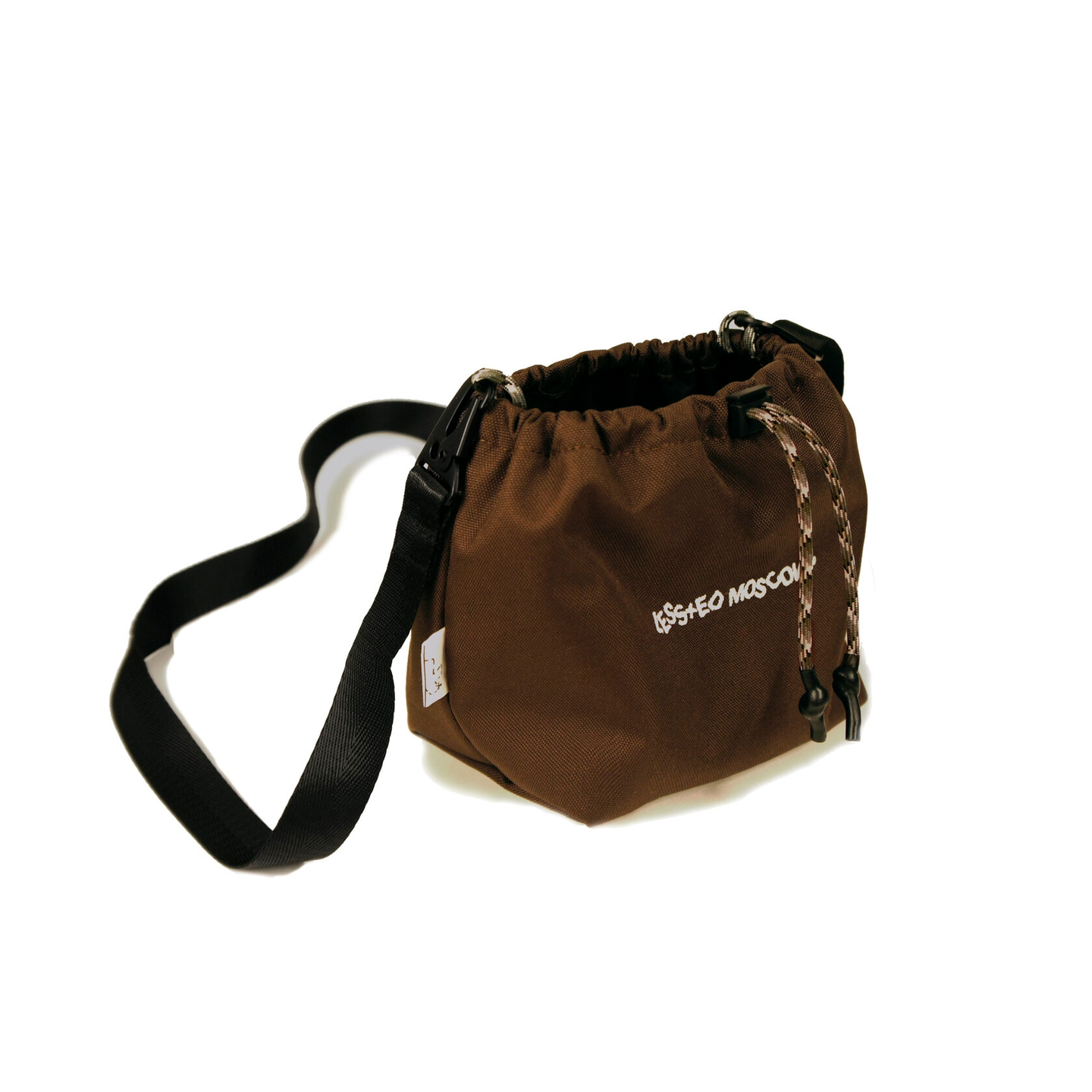 Сумка «PUSH POUCH»