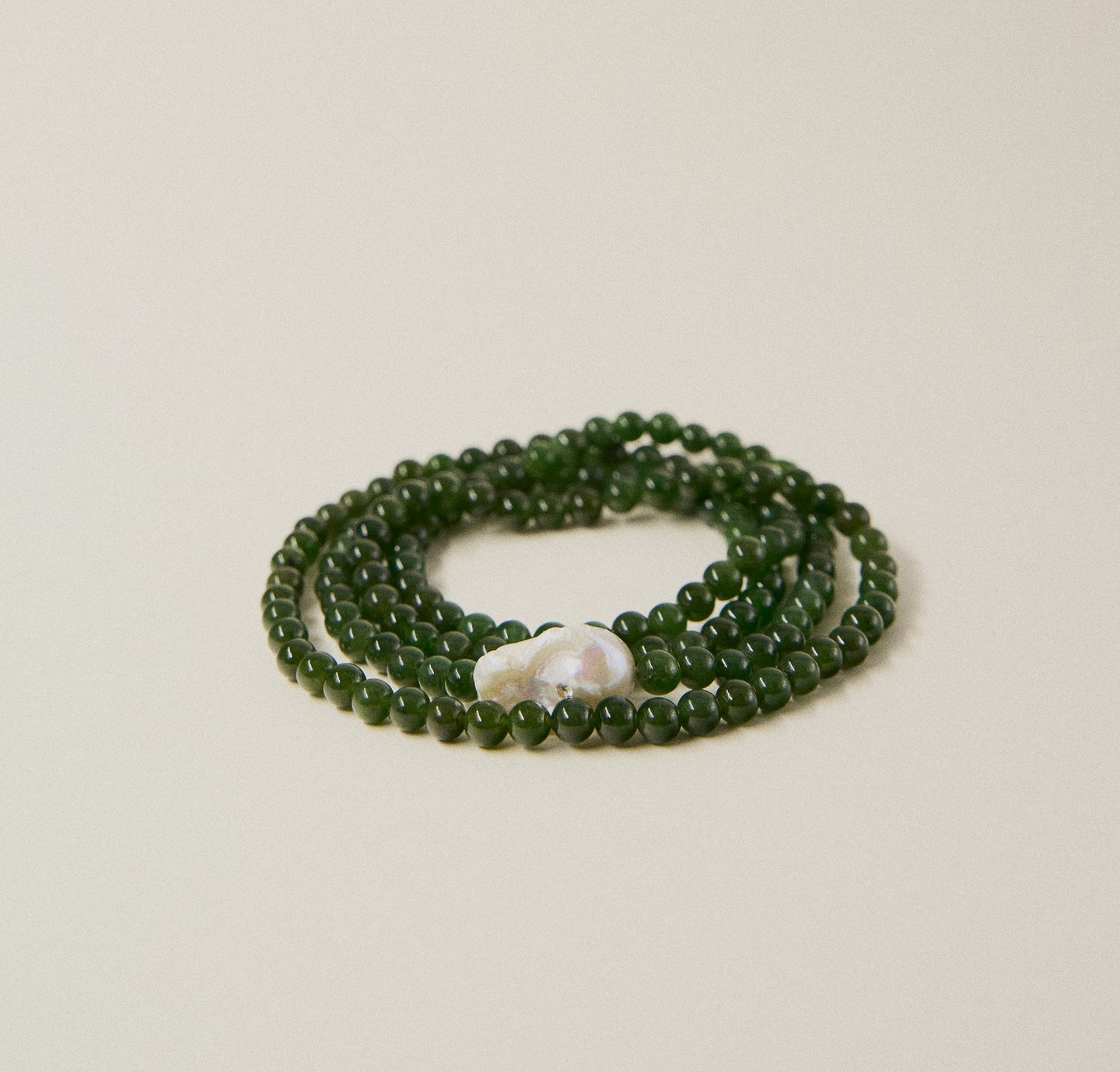 Сотуар Jade