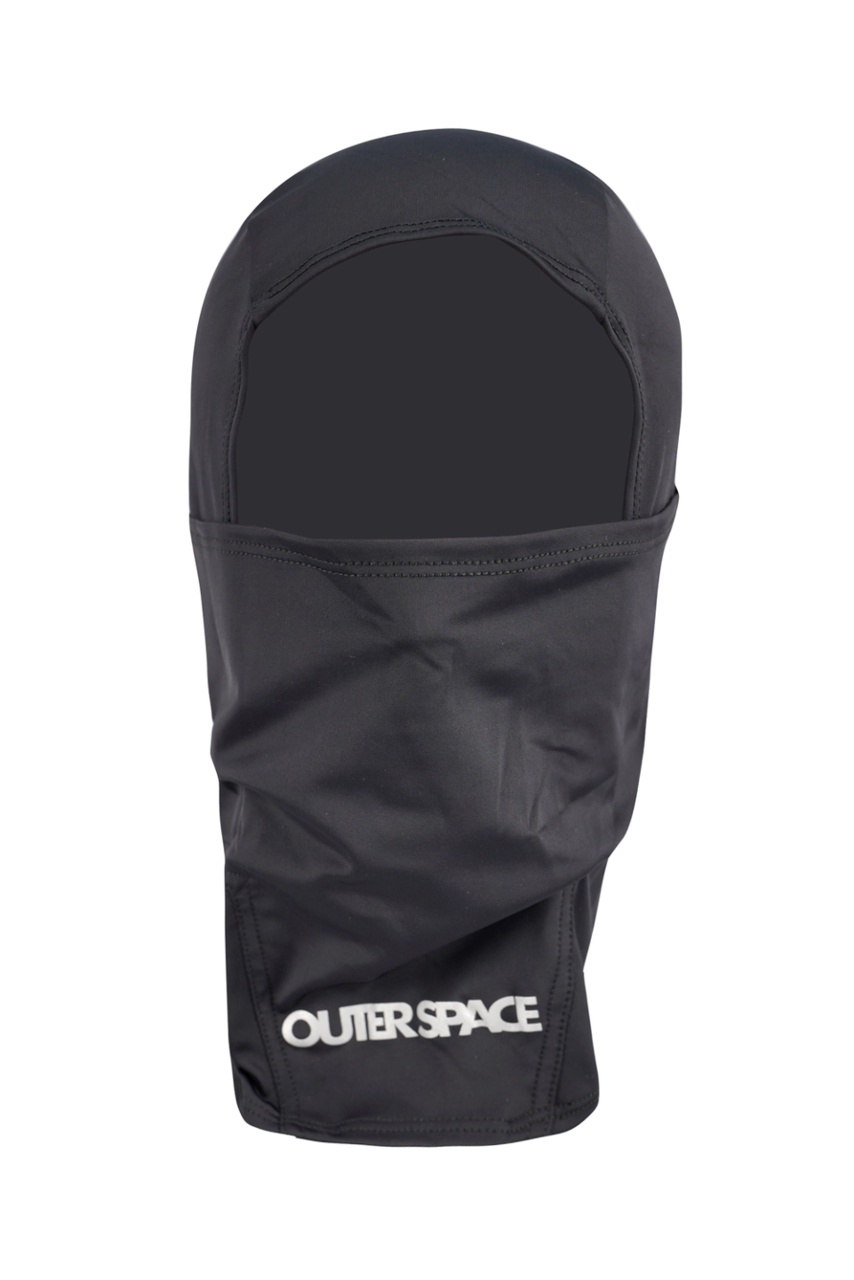 Balaclava