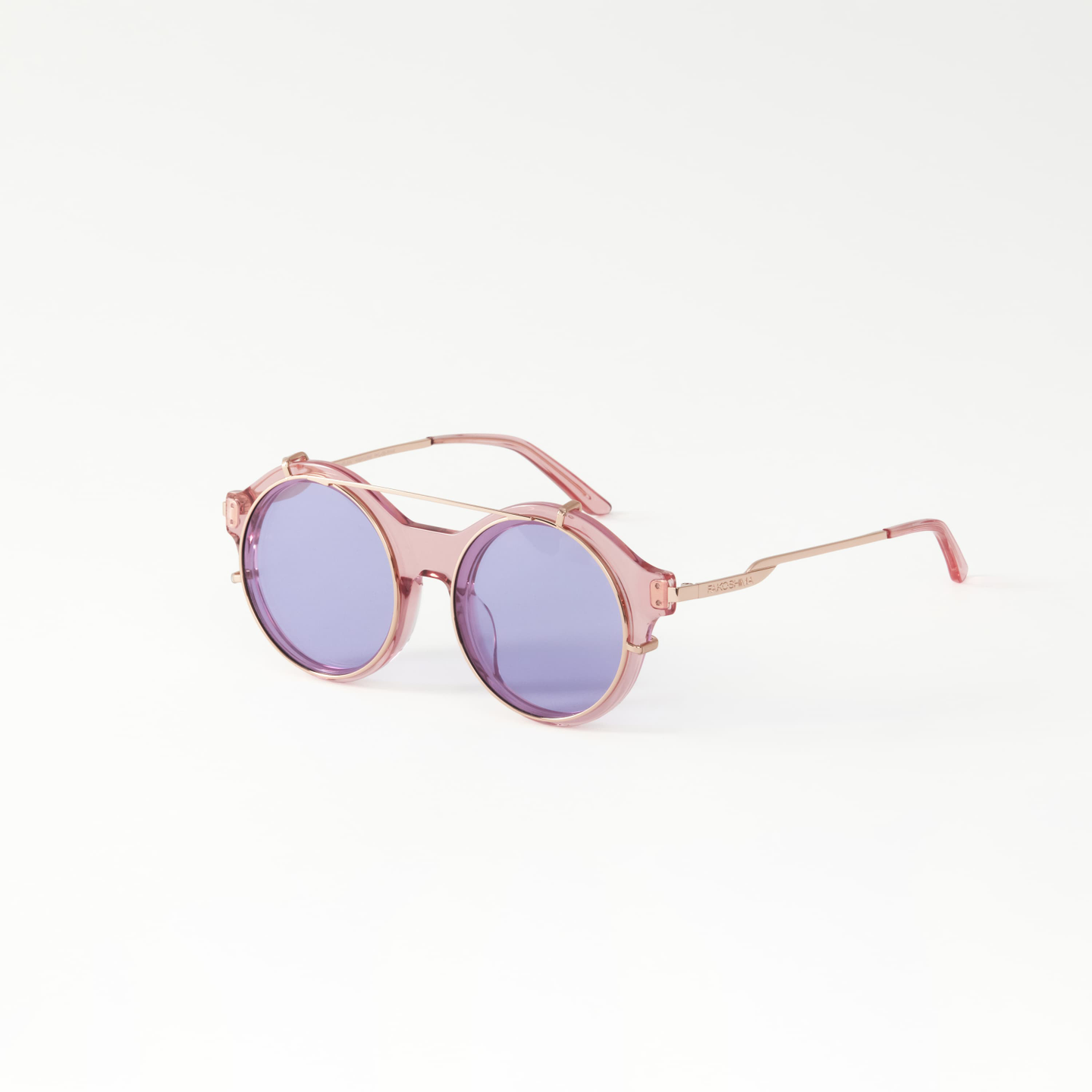 FHL-06-PINK