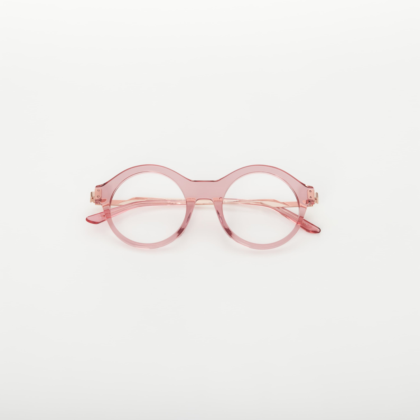 FHL-06-PINK